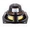 P-Audio PA-20K4 20w 4 ohms